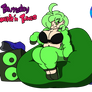 TWT Roxie