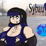 Tibia Sybau Meme