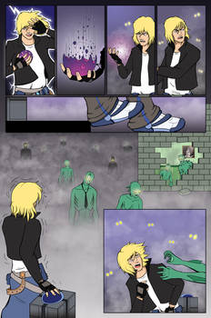 Project Autumn Page 22