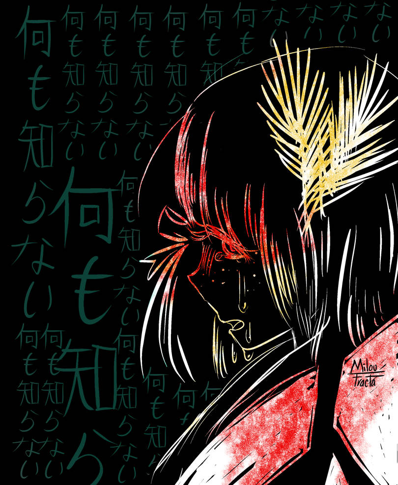 Miloufracta Hobbyist Digital Artist Deviantart Miloufracta Hobbyist Digital Artist Deviantart