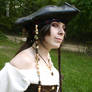 A Pirates Costume for Me, 3