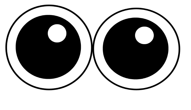Ojos png Eyes by eldesastredemaria on DeviantArt Ojos png Eyes by eldesastredemaria on DeviantArt