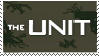 The Unit Stamp by Qphacs