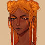 A Human! :0
