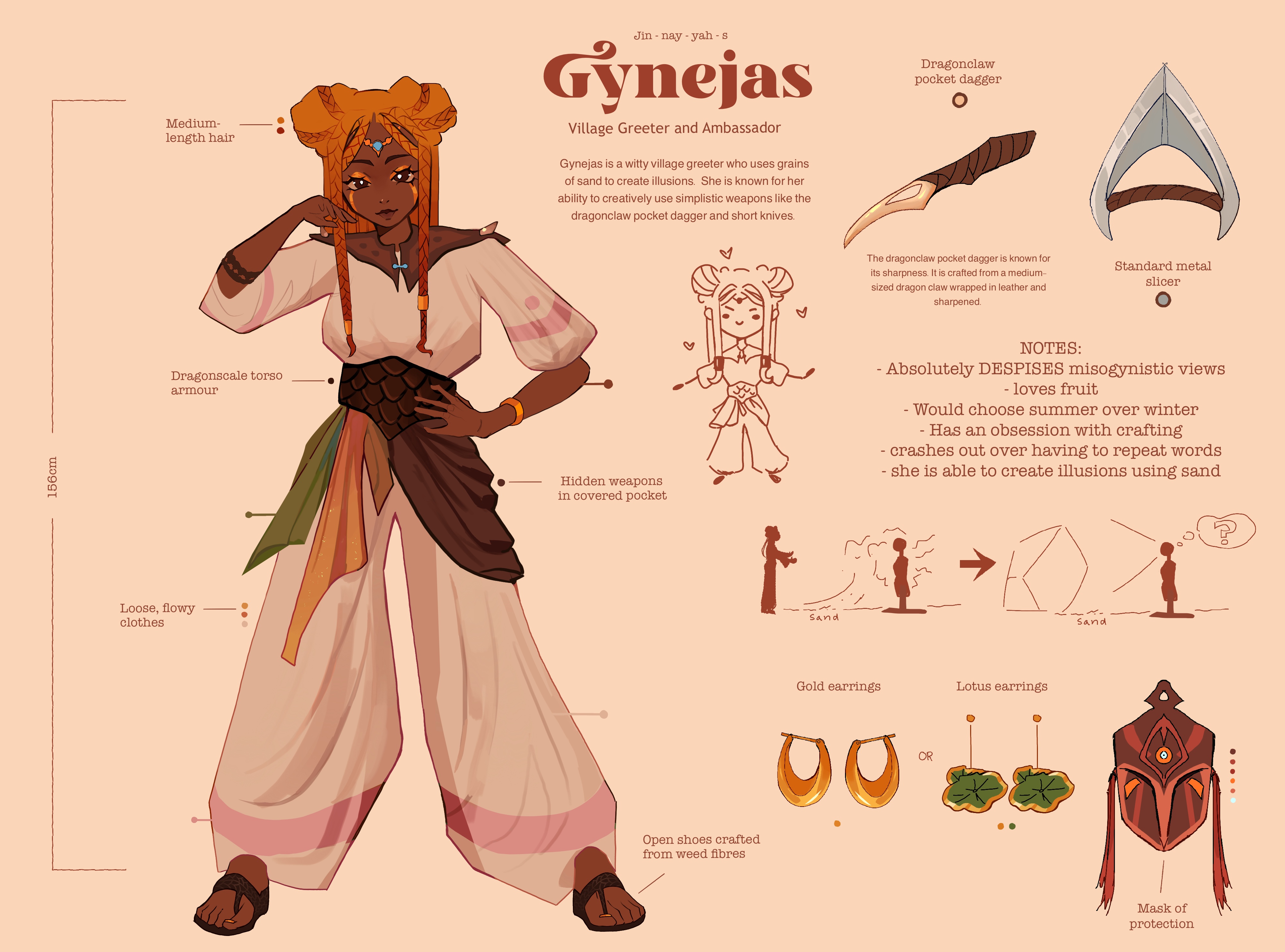 Gynejas ref sheet 2026!