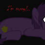 Purple Guy (MLP-style)