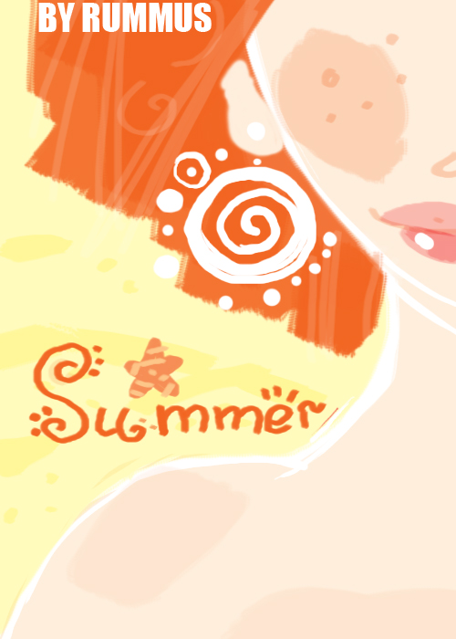 summer