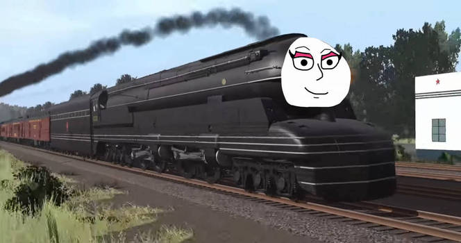 Giant Engine Deviantart Similar Art to
