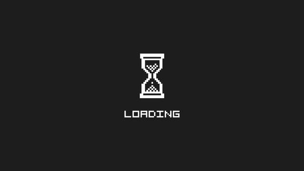 Loading