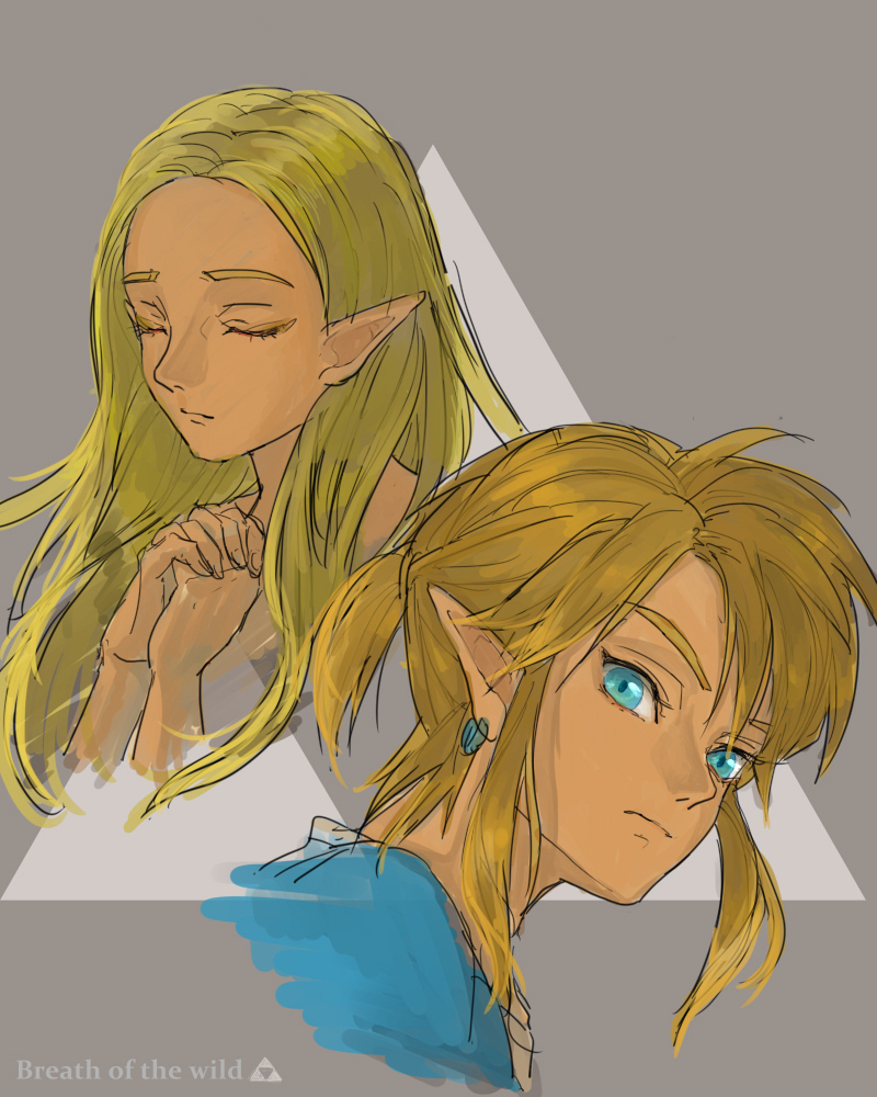 botw