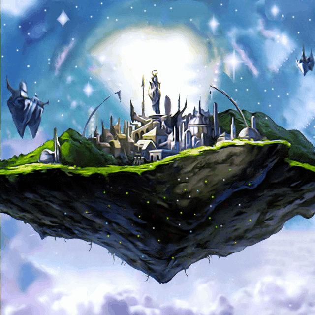 yugioh cards dreamland .gif by hooosaaam on DeviantArt yugioh cards dreamland .gif by hooosaaam on DeviantArt