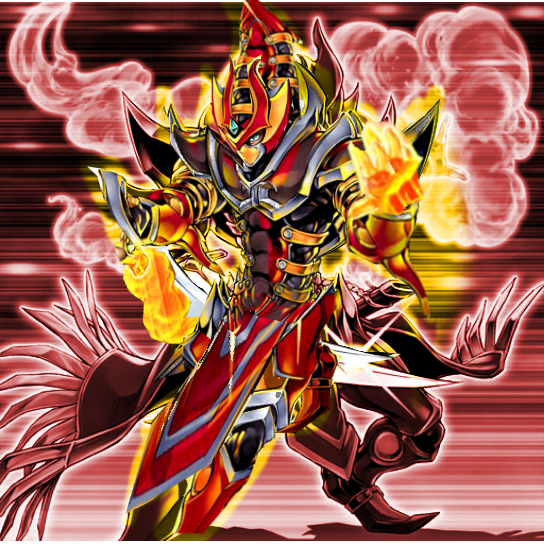 deviantart yugioh cards YGO Custom card