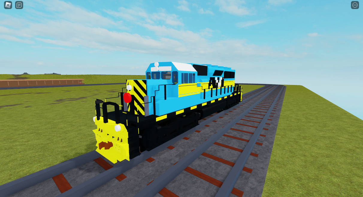 awvr 1206 by mech307 on DeviantArt