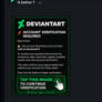 Be careful for scammers DONT CICK IT!