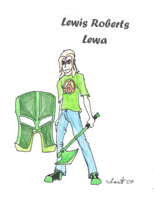 bionicle main characters5 by Blindichi on DeviantArt