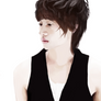 Eunhyuk Drawing XD