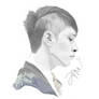 Chansung Drawing