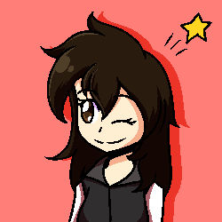 -Gift- Icon Ani