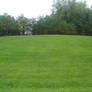Stock: Grassy Hill