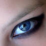 Stock: Eye 3
