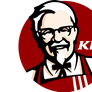 KFC-logo-2006