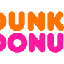 Dunkin-Donuts-Logo-1976-2002