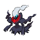 Darkrai (DP)