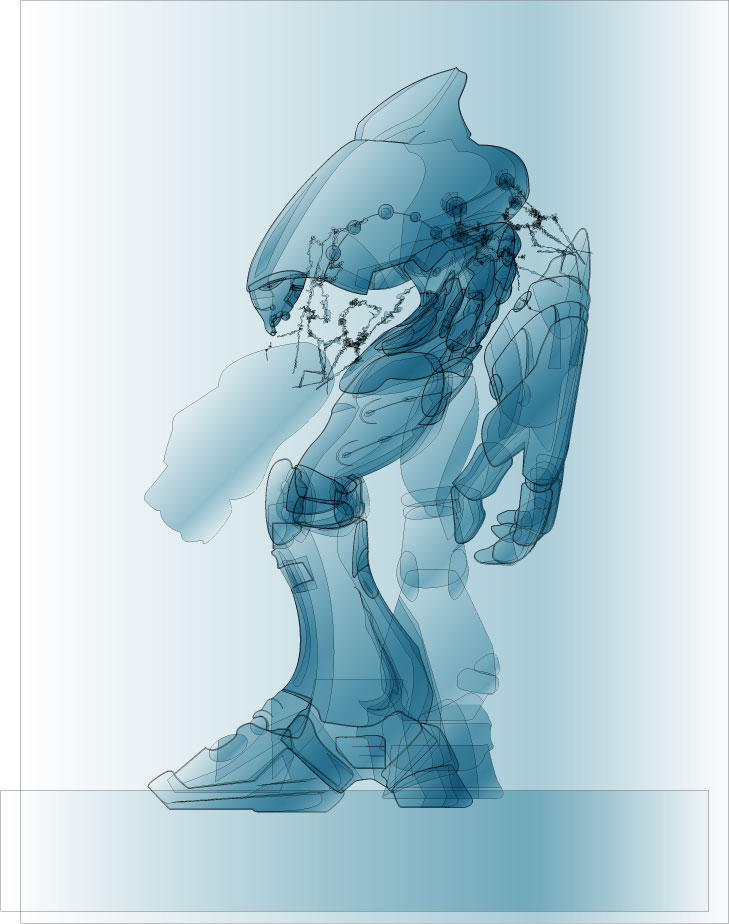 translucent by Che0 on DeviantArt