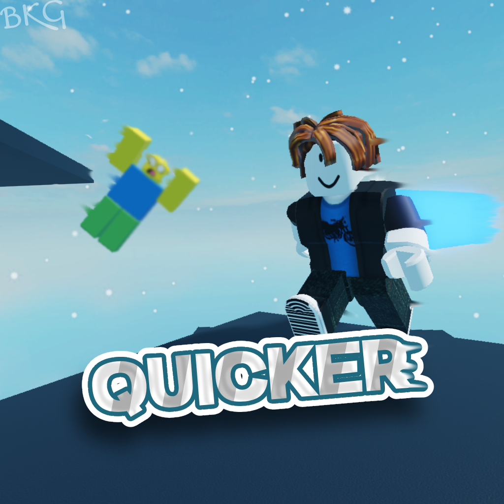 Even more roblox gfx- by BFjjj on DeviantArt