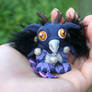 Moonkin hatchling