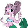 Cala Maria