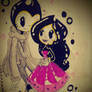 AT .:InKY loVeRs:.