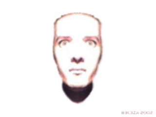 Android Transformation by b3l3za on DeviantArt