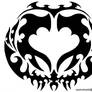 Tribal I