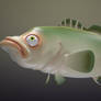 GrouperFish