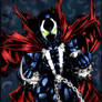 Spawn