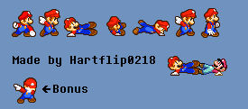 Sonic Gather Battle Mario Malware Free Sprites 1 By Twinmillario On Deviantart Sonic Gather Battle Mario Malware Free Sprites 1 By Twinmillario On Deviantart