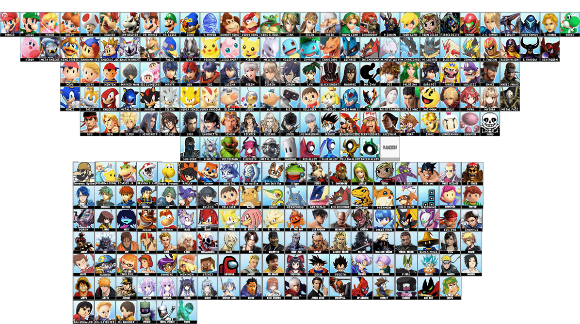 Project Plus EX Dreamix MoniX Build(Maker Edition) by NinoRoseArts on ...