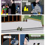 Ace in the Hole Page 7