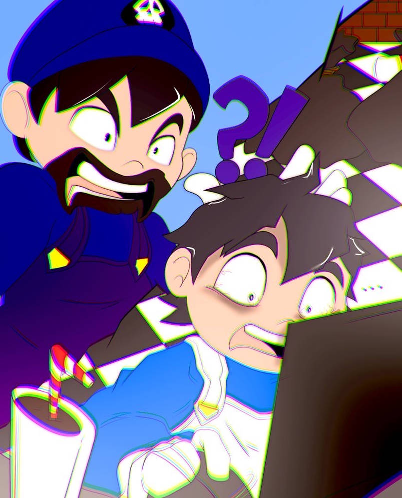 It`s Got to Be Perfect YouTube It`s Got to Be Perfect YouTube