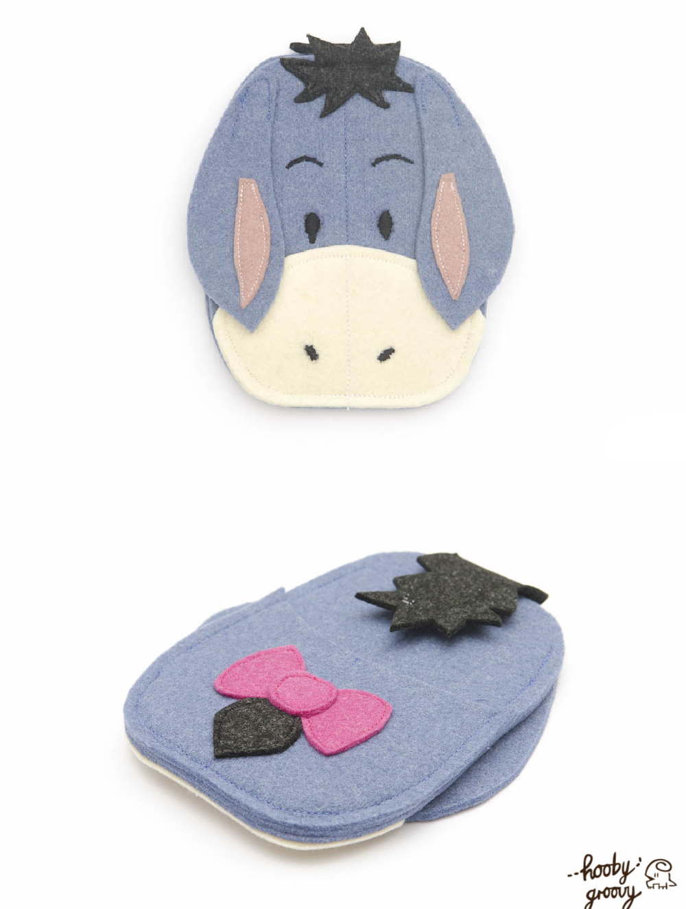 Baby Eeyore iPhone Case by hoobygroovy on DeviantArt Baby Eeyore iPhone Case by hoobygroovy on DeviantArt