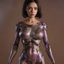 Alita: Battle Angel