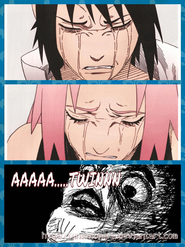 Exploding Cry Meme Cry meme by Funshionara on DeviantArt