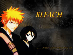 +Bleach:Lost in the Dark+
