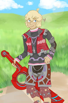 shulk