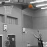 Basketball.1