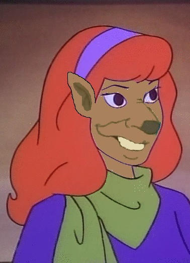 Daphne Wererat By Nemesis47 On Deviantart Daphne Wererat By Nemesis47 On Deviantart