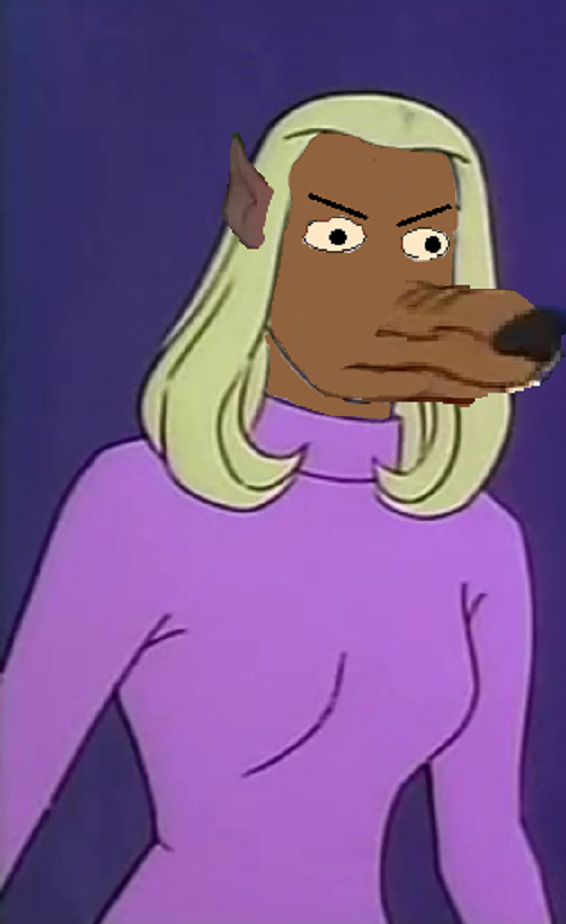 Lisa Vanaugh Wererat By Nemesis47 On Deviantart Lisa Vanaugh Wererat By Nemesis47 On Deviantart