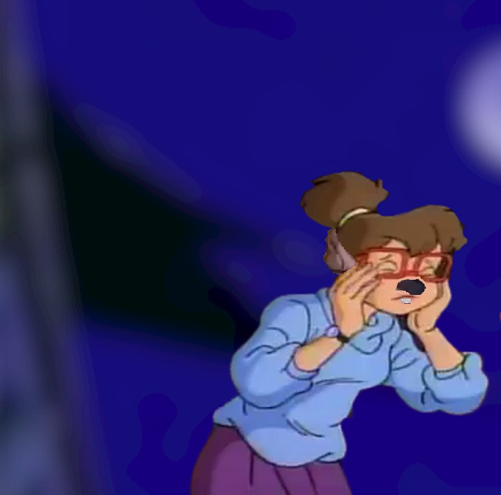 Irma Wererat Midtransformation By Nemesis47 On Deviantart Irma Wererat Midtransformation By Nemesis47 On Deviantart