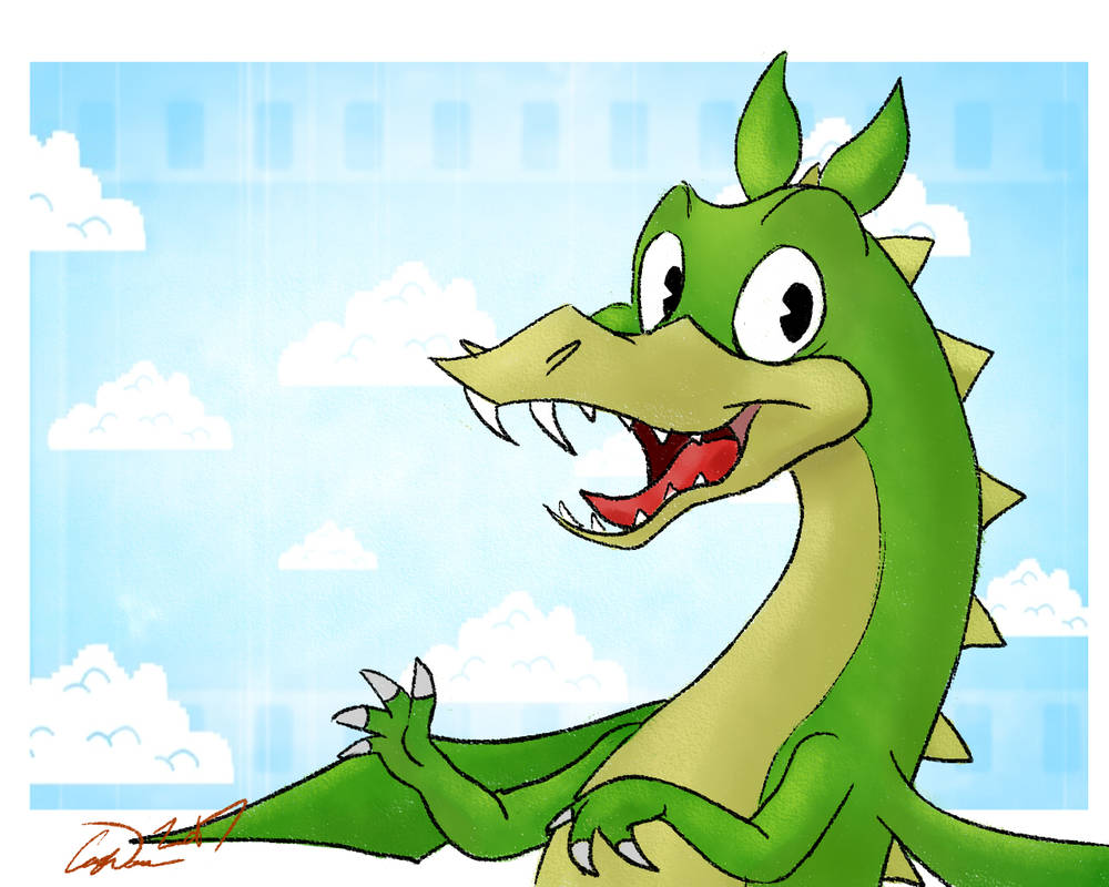 Grim Matchstick by Serarel on DeviantArt